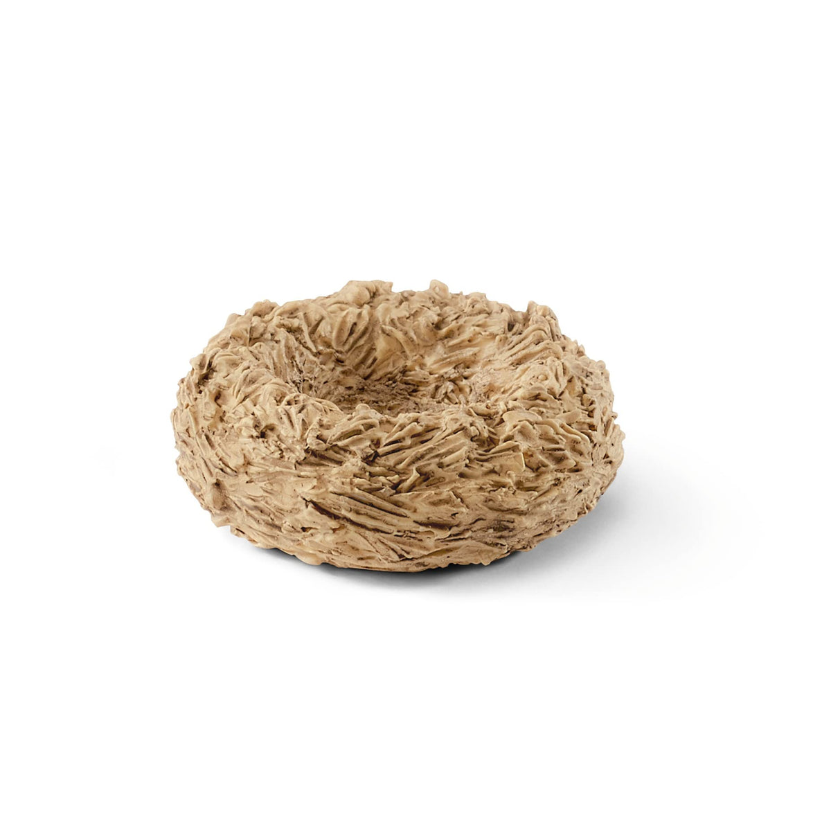 Schleich Farm World hen figure supports nurturing flock care.
