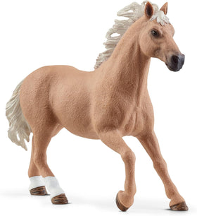 Schleich Farm World playset fosters rich, imaginative ranch adventures.