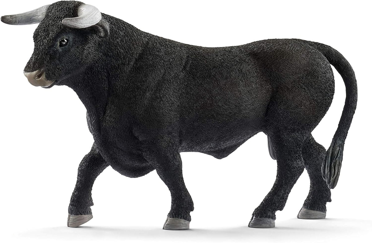 Schleich Farm World packaging image emphasizes durable, gift-ready set.