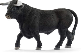 Schleich Farm World packaging image emphasizes durable, gift-ready set.