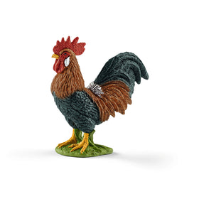 Schleich Farm World sheep textures closeup highlights quality and durability.