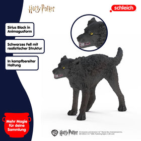 Schleich diorama base for arranging scenes and displays