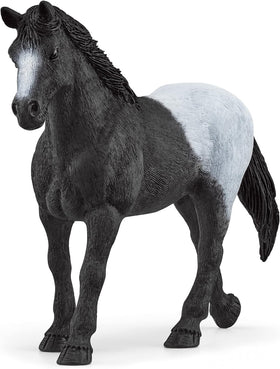 Schleich Horse Club rider figures for character-led adventures