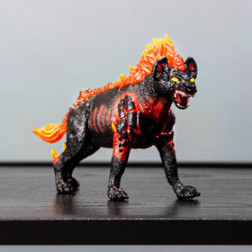 Schleich trap-walls showcase dynamic challenges for storytelling