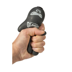 Schylling Globby compact gift-ready packaging ideal for stocking stuffers.