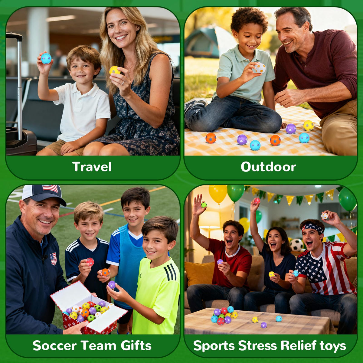 SCIONE classroom prizes and gifts, perfect for rewards and motivation