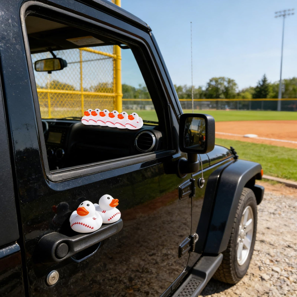 SCIONE classroom reward duck perfect for incentives and prizes