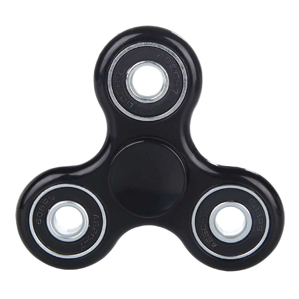 SCIONE colorful fidget toys may aid focus and stress relief.