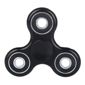 SCIONE colorful fidget toys may aid focus and stress relief.