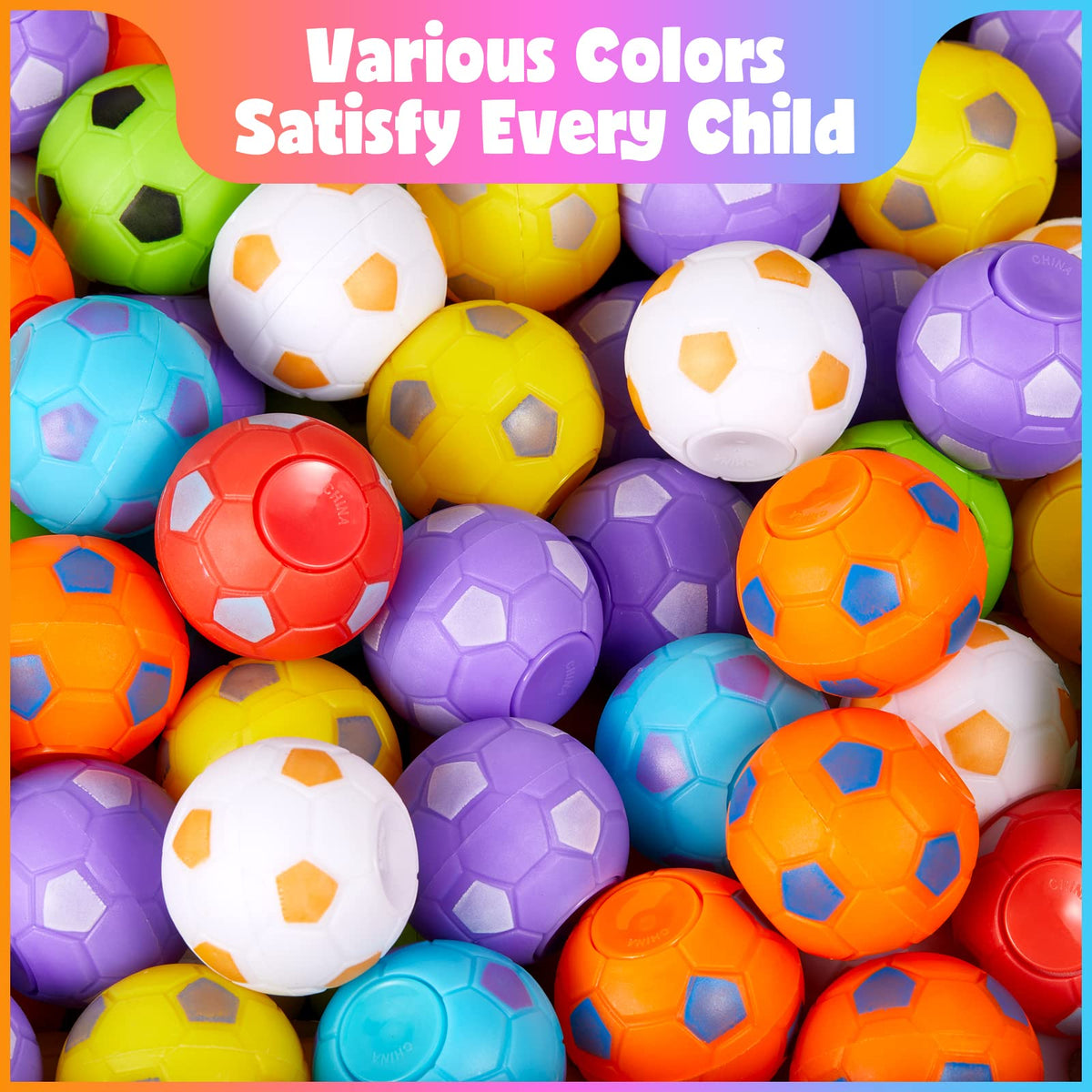 SCIONE stocking stuffer ideas for Valentines and Easter celebrations