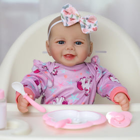 SCOM ASTM F963 EN71 certified vinyl ensures safe, durable play.
