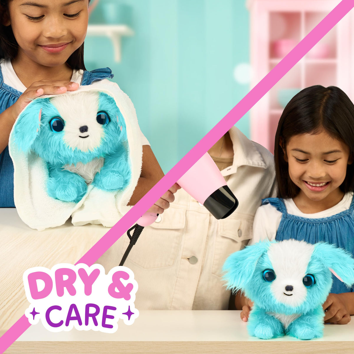 SCRUFFALUVS deluxe carrier to take your rescued pet on adventures