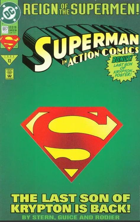 SCS Direct DC Justice League team-up image, perfect for display and discussion