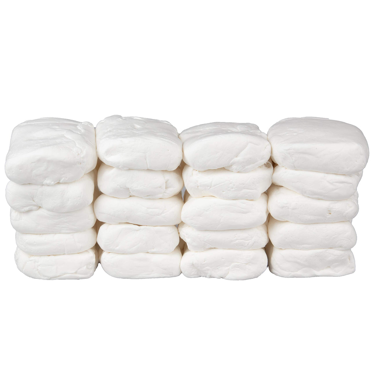 SCS Direct Maddie Rae slime clay makes a thoughtful kids gift idea