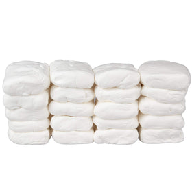 SCS Direct Maddie Rae slime clay makes a thoughtful kids gift idea