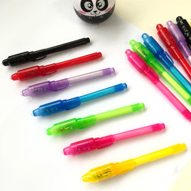 SCStyle safe, kid-friendly education kit suitable for classrooms and gifts.