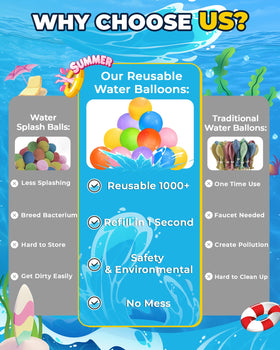 SCUATANBE kid-friendly outdoor play setup for ages 4-8.