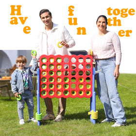 SDADI family party game promoting shared laughter and play
