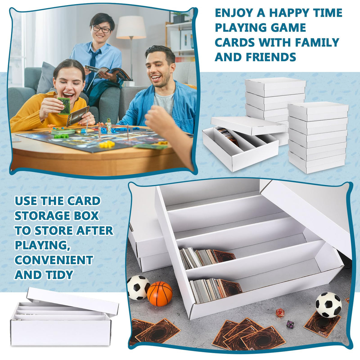 Seajan easy assembly folds together in minutes without tools.