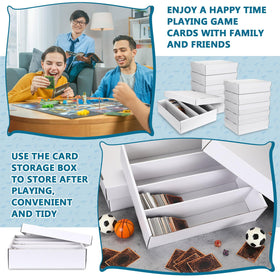 Seajan easy assembly folds together in minutes without tools.