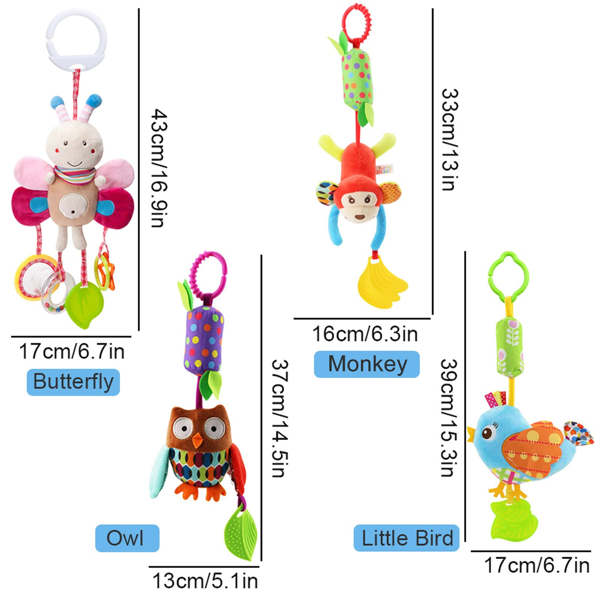 Sealive machine-washable toy simplifies cleanup after messy play sessions.