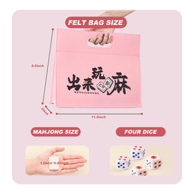 SEAMEW dual-color tiles invite personalization and mixed-style arrangements during games.