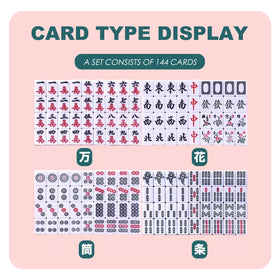 SEAMEW illustrated manual helps beginners learn rules and seating efficiently.