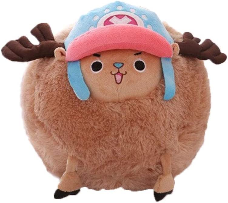 Sebil Tony baby cuddle toy safe for toddlers.