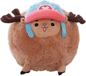 Sebil Tony baby cuddle toy safe for toddlers.