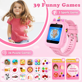 Sedzofan educational tools support time management and early literacy