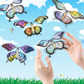 Seenelling kids craft kit: ideal for classroom projects and family art sessions.