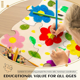 Seenelling versatile gift option for birthdays and holidays with creative potential.