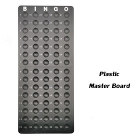 SEETOOOGAMES black storage bags help tidy components between rounds.