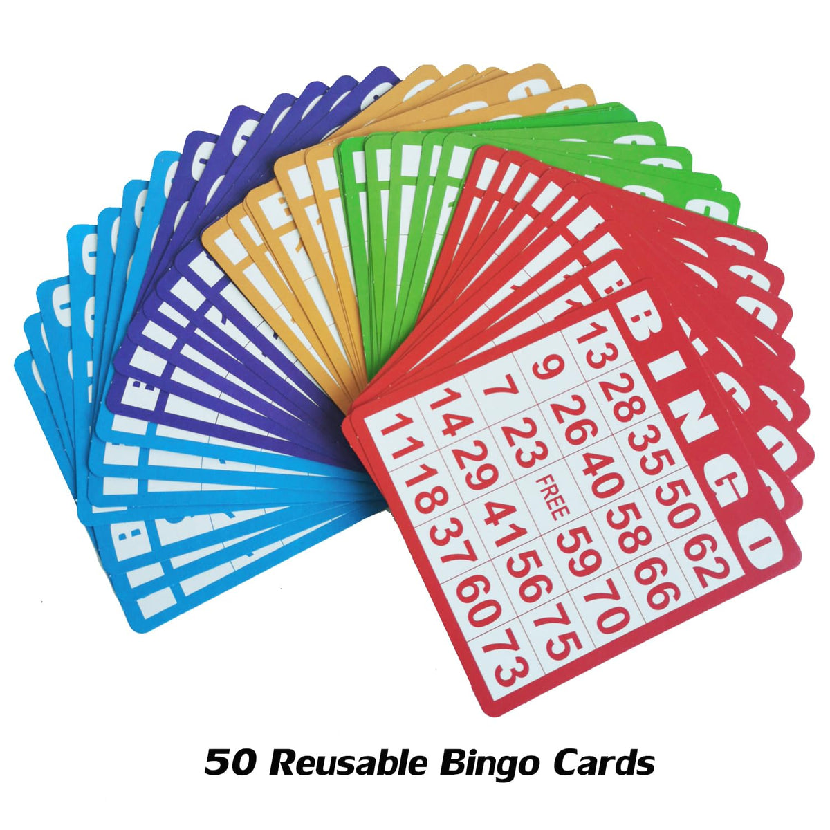 SEETOOOGAMES deluxe master board provides a stable play surface.