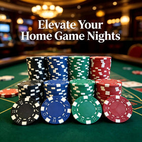 SEETOOOGAMES ideal gift for party nights and family game sessions.