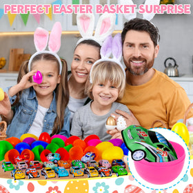 Seifar Easter party favors for classrooms, baskets, and celebrations
