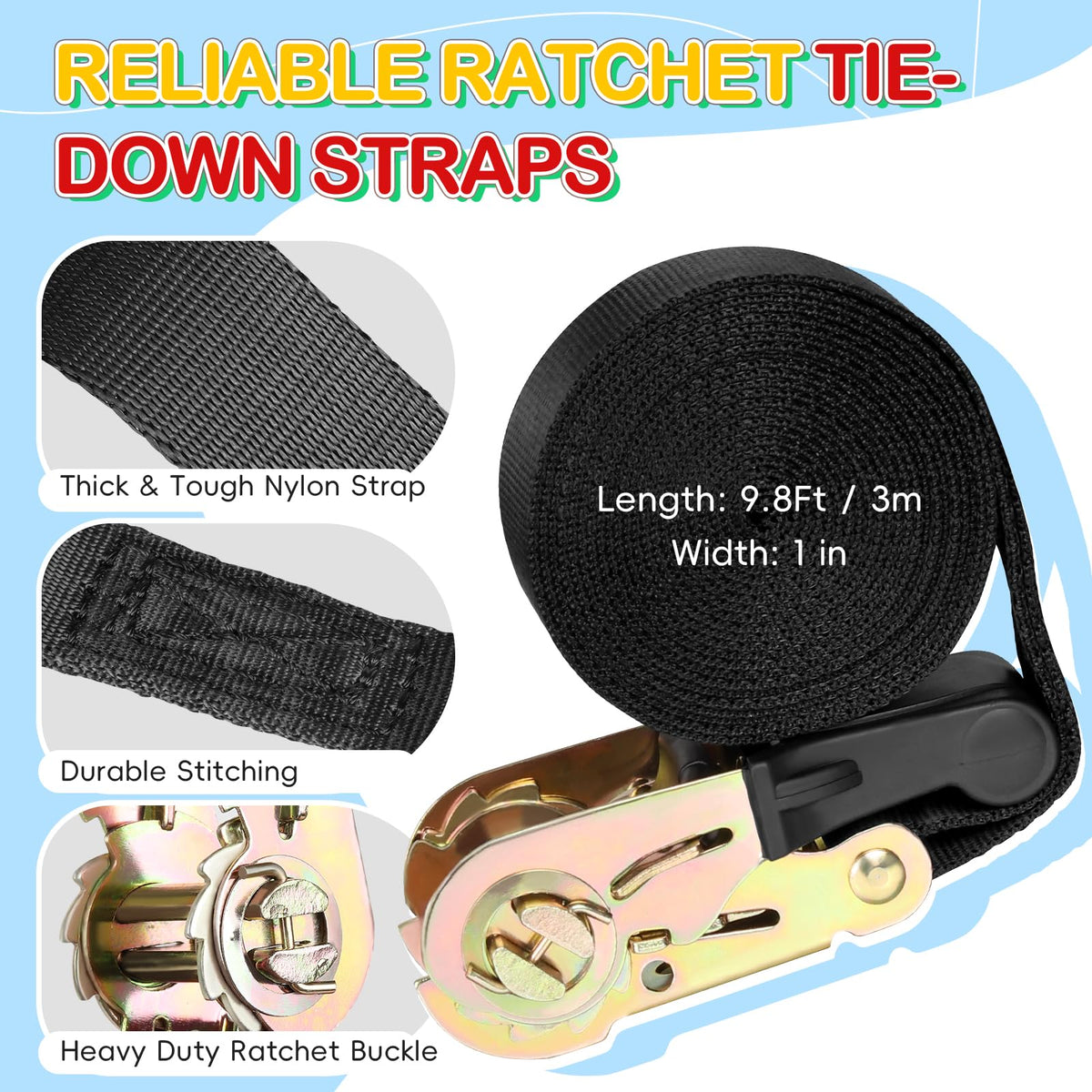 SEKKVY nonslip resin grips secure climbs on rough bark