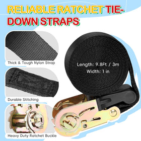 SEKKVY nonslip resin grips secure climbs on rough bark