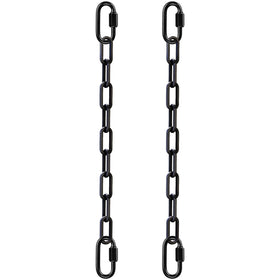 SELEWARE 1000lb capacity ensures strong support for heavy setups