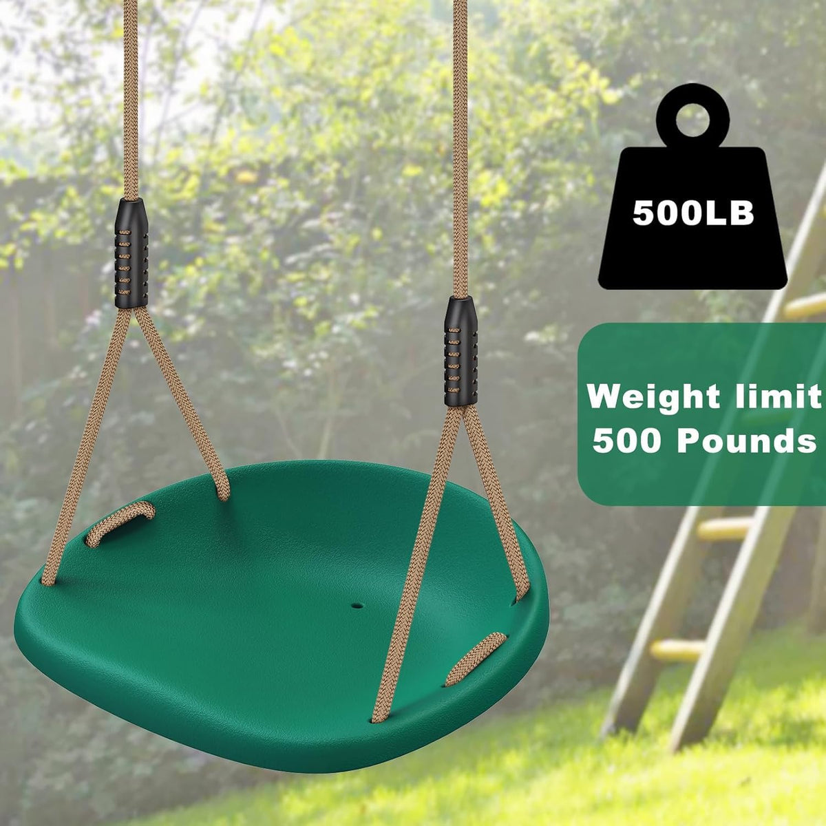 SELEWARE ergonomic seat design shows comfortable seating experience.