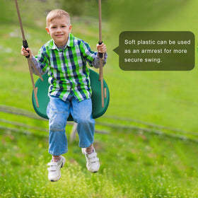SELEWARE weather-proof ropes close-up demonstrate weather resistance and reliability.