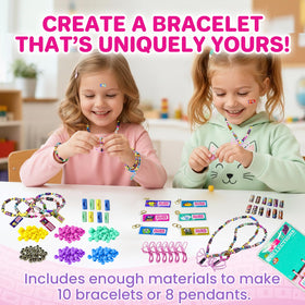 Semboh Sticker Tabs Collection allows quick style swaps across projects.