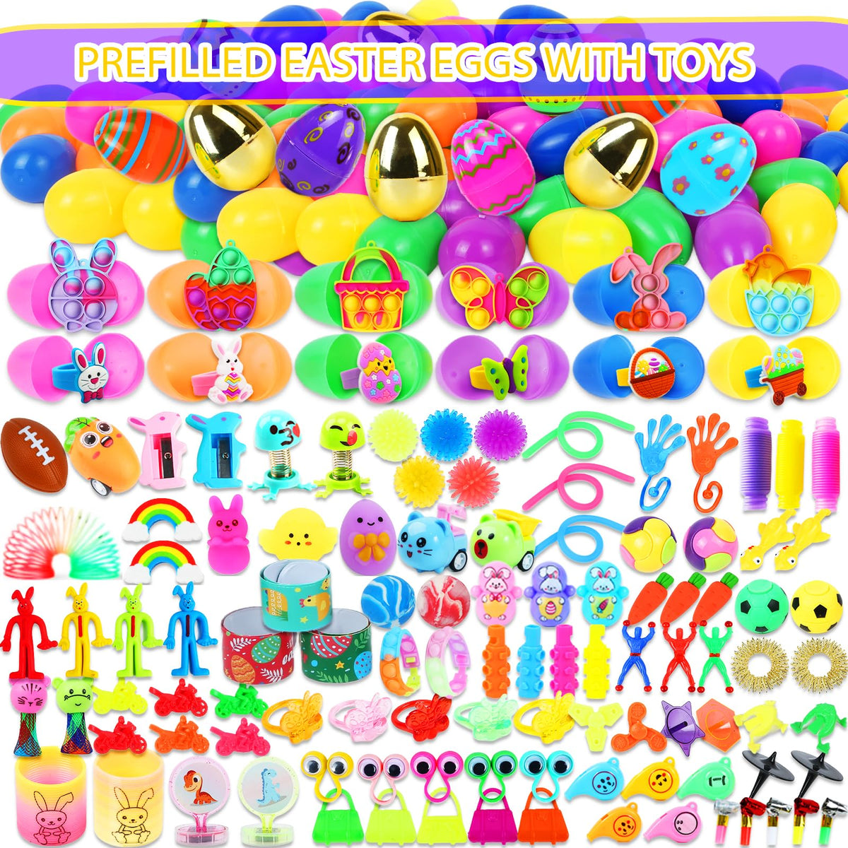 SEMITIMES safe, non-toxic materials suitable for children over six.