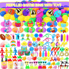 SEMITIMES safe, non-toxic materials suitable for children over six.