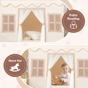 Senodeer hideout gift idea for birthdays and celebrations