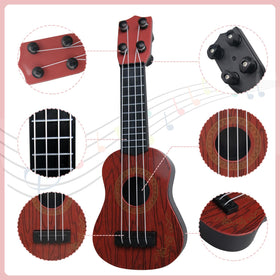 SENONAPO ABS plastic construction with smooth surface reduces finger snag
