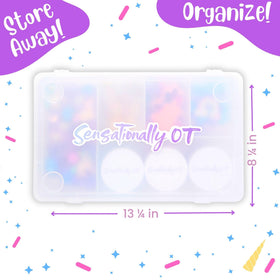 Sensationally OT unicorn cutters stampers displayed for imaginative unicorn shaping.