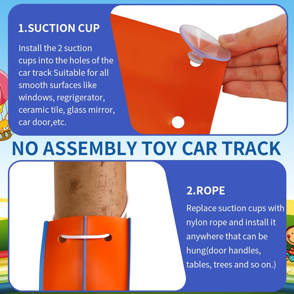 SENVIA durable and child-safe TPE material with rounded edges