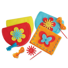 Serabeena-kids-sewing-session captures focused play and budding creativity