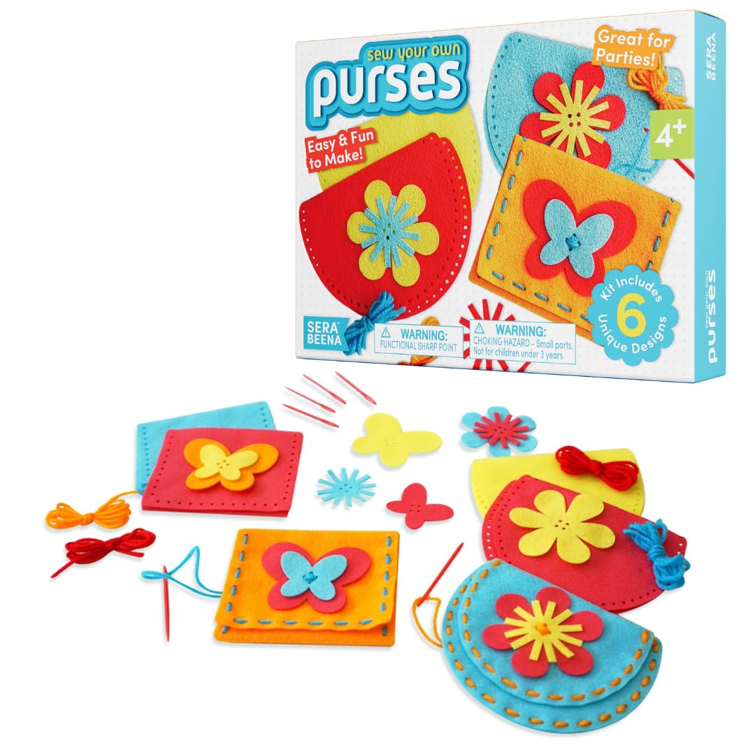 Serabeena-pick-colors-and-shapes invites independent design and one-of-a-kind purses